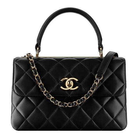 buy chanel uk|chanel official uk website.